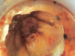 生煎包-小路易生煎馆(前进五路店)