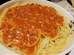 -蝴蝶汇音乐酒馆(罗湖店)