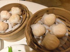 -万龙洲海鲜(安定门店)