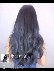 iphone_upload_pic-木北护肤造型