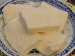 -黄氏壹品汇•水牛奶甜品(全国总店)