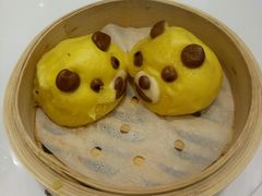 -嘉和一品粥(大沽南路店)