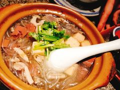 -南京大牌档(夫子庙贡院街店)