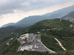 -定都阁