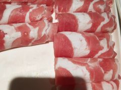 -海底捞火锅(枫蓝国际购物中心店)