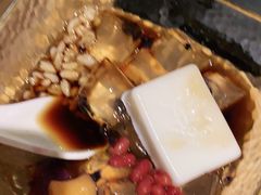 -吴越荣记苏州菜·松鼠桂鱼100%活鱼现做(斜塘老街店)