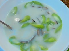 -东江海鲜酒家(艺都分店)
