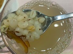 -池记(尖沙咀店)