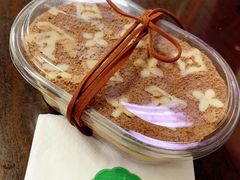 -BoAcake 宝儿蛋糕定制(古城·华景苑店)