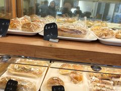 -梦菲思饼屋(瑞金宾馆店)