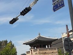 -景福宫
