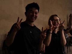 -TripSmith(余家巷店)