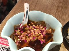 -云味馆·云南菜·云南米线(景田店)