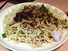 林静小吃-林静小吃(复兴路店)