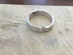 -情侣·团建·手作工坊(虹桥汇金百货店)