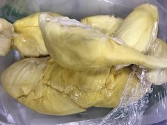 -百果园PAGODA(爱华市场店)