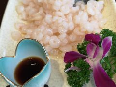 -王四酒家苏帮菜馆(观前店)