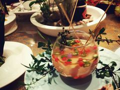 android_upload_pic-好福记饭店(红梅公园店)