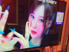 -自由港KTV(王子公主金平店)
