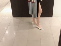 -BURBERRY(天津万象城店)
