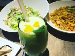 -卡朋西餐(较场西路店)