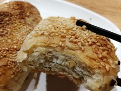-老城南.鸭血粉丝汤(夫子庙店)
