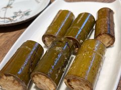 -小喜客·云南特色菜(纳西庭院店)
