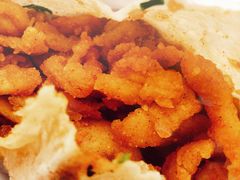 -尚食卢记烧饼(凤凰路总店)