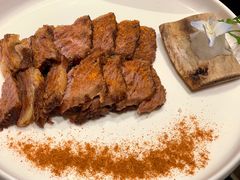 -闽和南(深圳万象城店)