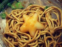 android_upload_pic-巴厘龙虾·榜首油焖大虾(音乐学院·沿江酒馆店)