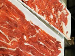 -食潮汕头鲜牛馆(望京保利店)