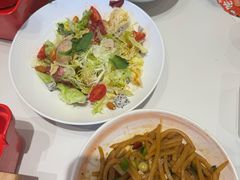 -雅佳神话·麻辣烤鱼(新街口店)