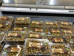 -山姆会员商店(亦庄创意生活广场店)