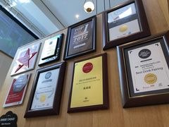 -蝶舍·MAISON PAPILLON