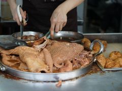 -韦记牛杂汤(清晖园店)