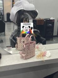 -丝语萱形象