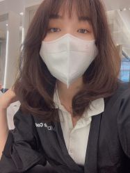 -MMby HairCode 芭曲发型概念店