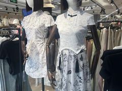 -三福(骡马市步行街店)