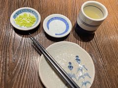 -大雄寿司(中华广场店)