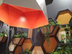 -大同江朝鲜菜•长春地标美食(绿园吾悦广场店)