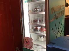 -DQ·蛋糕·冰淇淋(湖景东路店)