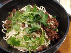 -重庆鸡公煲·青锅花椒鱼(牡丹江路店)