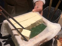 -罗勒家·养生火锅· Bistro(大望路店)