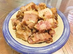 -徐鼎盛民间菜(城南家园店)