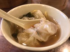 -同心楼(解放北路店)