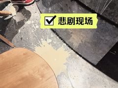 -阿嬷手作(成都万象城店)