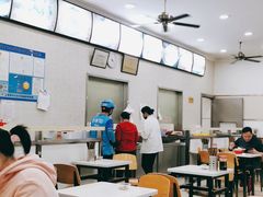 -珊珊小笼馆(仙霞路店)