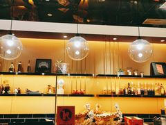 -星聚会KTV X Party(杭州万象城店)