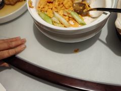 -南山鲜虾面·活鲜小馆·海味大连菜(南山总店)