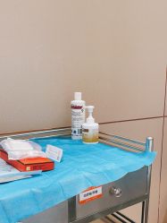 -杭州米兰柏羽医疗美容医院